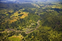 Aerial;Karangahake_Gorge;Karangahake_Gorge;Waikato;Bay_of_Plenty;agricultural;bu
