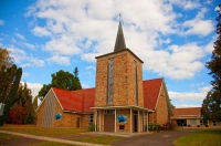 Matamata;Waikato;suburburban;New_Zealand;agricultural;Alpha_Church