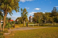 Matamata;Waikato;suburburban;green_fields;New_Zealand;agricultural;Matamata_Firt