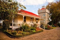 Matamata;Waikato;suburburban;green_fields;New_Zealand;agricultural;Matamata_Firt