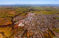 Aerial;Morrinsville;Waikato;agricultural;agricultural_centre;agricultural_equipm