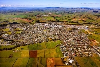 Aerial;Morrinsville;Waikato;agricultural;agricultural_centre;agricultural_equipm