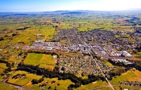 Aerial;Morrinsville;Waikato;agricultural;agricultural_centre;agricultural_equipm