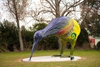 Otorohanga;Waikato;agricultural;Dairy;Dairy_industry;Waipa_river;Mangapu_river;t