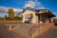 Otorohanga;Waikato;agricultural;Dairy;Dairy_industry;Waipa_river;Mangapu_river;t