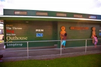 Otorohanga;Waikato;agricultural;Dairy;Dairy_industry;Waipa_river;Mangapu_river;t