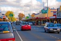 Otorohanga;Waikato;agricultural;Dairy;Dairy_industry;Waipa_river;Mangapu_river;t