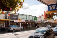 Otorohanga;Waikato;agricultural;Dairy;Dairy_industry;Waipa_river;Mangapu_river;t