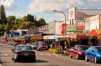 Otorohanga;Waikato;agricultural;Dairy;Dairy_industry;Waipa_river;Mangapu_river;t