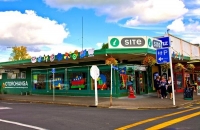 Otorohanga;Waikato;agricultural;Dairy;Dairy_industry;Waipa_river;Mangapu_river;t