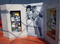 Otorohanga;Waikato;agricultural;Dairy;Dairy_industry;Waipa_river;Mangapu_river;t