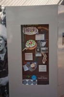 Otorohanga;Waikato;agricultural;Dairy;Dairy_industry;Waipa_river;Mangapu_river;t