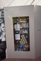 Otorohanga;Waikato;agricultural;Dairy;Dairy_industry;Waipa_river;Mangapu_river;t