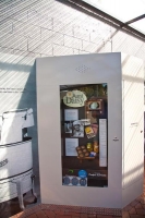 Otorohanga;Waikato;agricultural;Dairy;Dairy_industry;Waipa_river;Mangapu_river;t