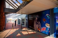 Otorohanga;Waikato;agricultural;Dairy;Dairy_industry;Waipa_river;Mangapu_river;t