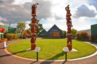 Otorohanga;Waikato;agricultural;Dairy;Dairy_industry;Waipa_river;Mangapu_river;t