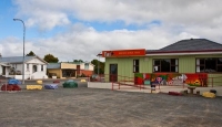 Piopio;Waikato;agricultural_centre;dairy_farming;pub