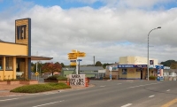 Piopio;Waikato;agricultural_centre;dairy_farming;Town_Centre;sign_post