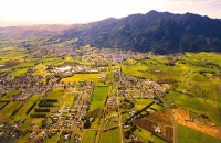 Aerial;Te_Aroha;Waikato;agricultural;Mount_Te_Aroha;Edwardian_Domain;Edwardian_D