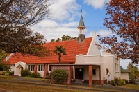 Te_Aroha;Waikato;agricultural;Mount_Te_Aroha;Edwardian_Domain;Edwardian_Domain;C