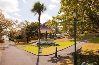 Te_Aroha;Waikato;agricultural;Mount_Te_Aroha;Edwardian_Domain;Edwardian_Domain;C