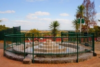 Te_Aroha;Waikato;agricultural;Mount_Te_Aroha;Edwardian_Domain;Edwardian_Domain;C