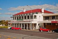 Te_Aroha;Waikato;agricultural;Mount_Te_Aroha;Edwardian_Domain;Edwardian_Domain;C