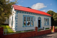 Te_Aroha;Waikato;agricultural;Mount_Te_Aroha;Edwardian_Domain;Edwardian_Domain;C