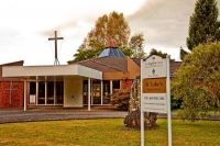 Te_Kuiti;South_Waikato;airport;agricultural;Timber;timber_industry;Waipa_river;M