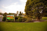 Te_Kuiti;South_Waikato;airport;agricultural;Timber;timber_industry;Waipa_river;M