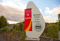 Te_Kuiti;South_Waikato;airport;agricultural;Timber;timber_industry;Waipa_river;M