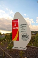 Te_Kuiti;South_Waikato;airport;agricultural;Timber;timber_industry;Waipa_river;M