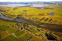 Aerial;Waikato_River;Waikato;agricultural;Dairy;Dairy_industry;agriculture;sheep