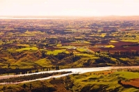 Aerial;Waikato_River;Waikato;agricultural;Dairy;Dairy_industry;agriculture;sheep