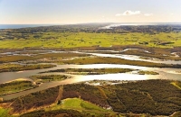 Aerial;Waikato_River;Waikato;agricultural;Dairy;Dairy_industry;agriculture;sheep