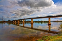 Waikato_River;Waikato;agricultural;Dairy;Dairy_industry;agriculture;sheep;cattle