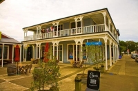 Martinborough;Wairarapa;agricultural;vineyards;wine_production;wine_trail;church