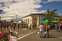 Martinborough;Wairarapa;agricultural;vineyards;wine_production;wine_trail;church