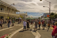 Martinborough;Wairarapa;agricultural;vineyards;wine_production;wine_trail;church