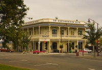 Martinborough;Wairarapa;agricultural;vineyards;wine_production;wine_trail;church