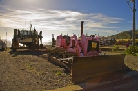 Palliser_Bay;Wairarapa;rocky_shoreline;coast_road;lighthouse;seals;bachs;holiday