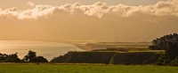 Palliser_Bay;Wairarapa;rocky_shoreline;coast_road;lighthouse;seals;bachs;holiday