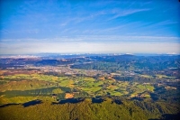 Aerial;Upper_Hutt;Hutt_Valley;native_forest;sheep;Tararua_Ranges;agriculture;tra