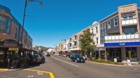 Petone;Hutt_Valley;Jackson_St