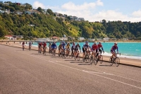 Wellington;Beehive;parliament;down_town;highrise;airport;bays;marina;docks;harbo