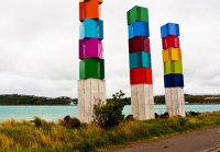 Wellington;Beehive;parliament;down_town;highrise;airport;bays;marina;docks;harbo