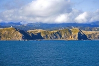 Pencarrow_Head;Wellington;bays;harbour;ferries;clear_water;seaside;lighthouses;c