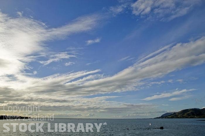 Sky;blue;alto_cumulus;late_light;cumulus