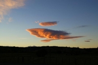 Lenticular_cloud