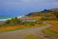 Hurunui_River_mouth;Hurunui;Alpine_Pacific_Triangle;Hurunui_River_mouth;Hurunui_